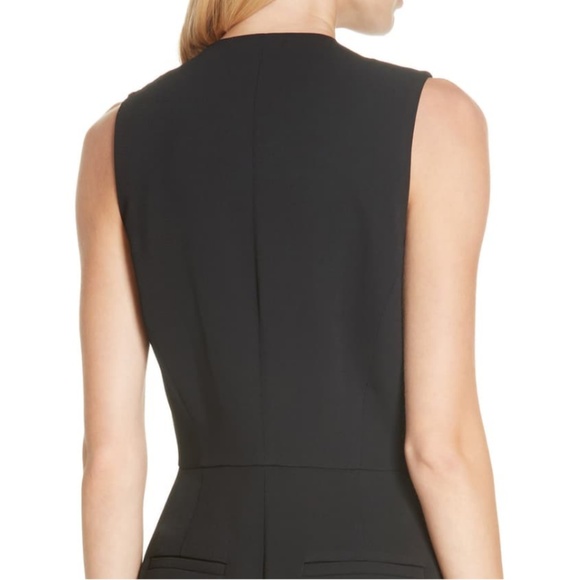 A.L.C. Everett Jumpsuit - Picture 2 of 5